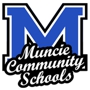 Muncie Community Schools