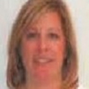 Shanna Bradshaw, PA-C