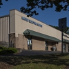 Mayer Electric Supply gallery