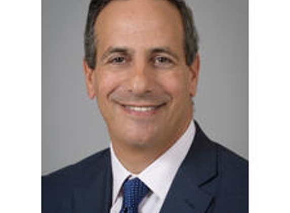 David C. Ritterband, MD - New York, NY