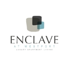 Enclave at Westport