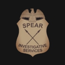 Spear Investigative Services LLC - Missing Persons Bureaus