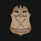 Spear Investigative Services LLC