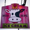 Moo Hope Ice Cream gallery