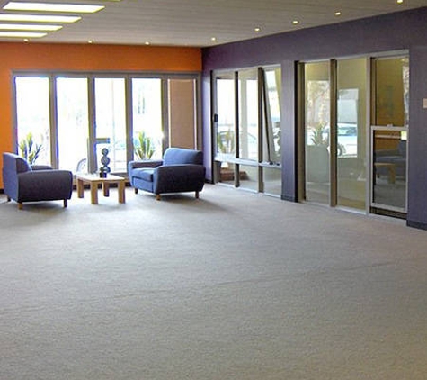 Monaro Windows Pty Ltd - Crestwood, NSW