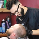 Lincoln St. Barbers - Barbers