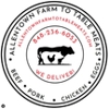 Allentown Farm To Table Meats gallery