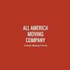All America Moving Co gallery