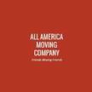 All America Moving Co - Movers
