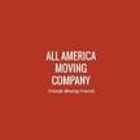 All America Moving Co