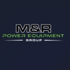 M & R Power Equipment Group gallery