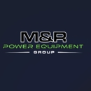 M & R Power Equipment Group - Tractor Dealers