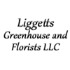 Liggett's Floral Shop & Greenhouse gallery