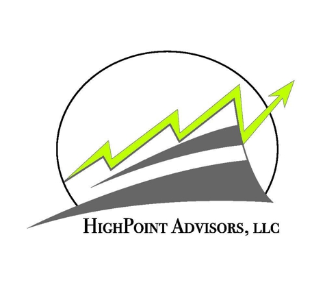 HighPoint Advisors - East Syracuse, NY