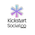 Kickstartsocial.co