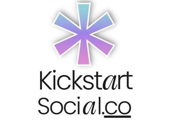 Kickstartsocial.co - Manhattan Beach, CA