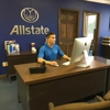 Allstate Insurance: John Reeves gallery