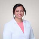 Harsahiba Kaur, MD - Medical Clinics