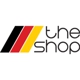 The Shop VA