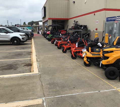 Tractor Supply Co - Athens, TX