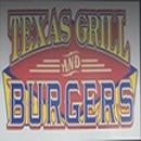 Texas Grill & Burgers - Fast Food Restaurants