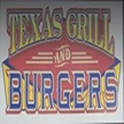 Texas Grill & Burgers