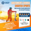 Charter Sports Ski, Snowboard & Bike Rentals - BlueSky Breckenridge gallery