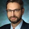 Christian Pavlovich, MD gallery