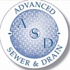 Advanced Sewer & Drain Inc gallery