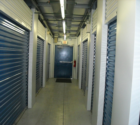 Self Storage of North Fayette - Imperial, PA