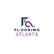 Flooring Atlanta - Floor Materials