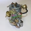 RV Carburetors gallery