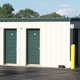 Global Self Storage