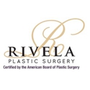 Rivela Plastic Surgery - Physicians & Surgeons, Pediatrics-Plastic & Reconstructive Surgery