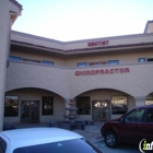 Agopian Dental Practice Of Santa Clarita