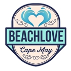 Beachlove Cape May