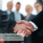 Transworld Business Advisors of Rochester