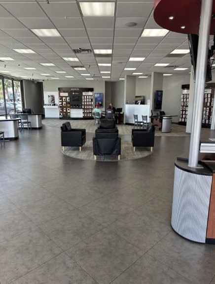 Carousel Gallery #61