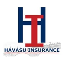 Havasu Insurance - Homeowners Insurance