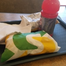 Subway - Fast Food Restaurants