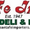Santa Fe Importers gallery