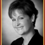 Paula L Harre, DDS, MS