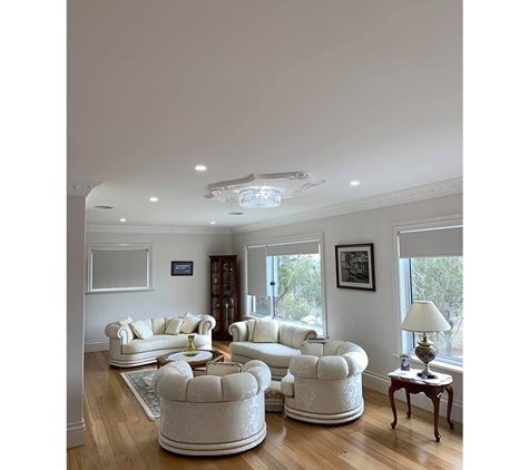 Rc Davis Electrical Pty Ltd - Kalimna, VIC