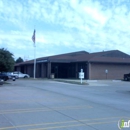 St. Clair County Housing Authority - Housing Consultants & Referral Service