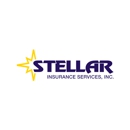 Stellar Insurance Services Inc - Insurance