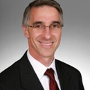 Robert MacLachlan, MD - Physicians & Surgeons, Neurology