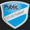 Public Insurance Agency gallery