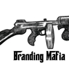 Branding Mafia Marketing gallery