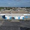 Smartlock Self Storage - San Angelo gallery