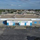 Smartlock Self Storage - San Angelo - Storage Household & Commercial
